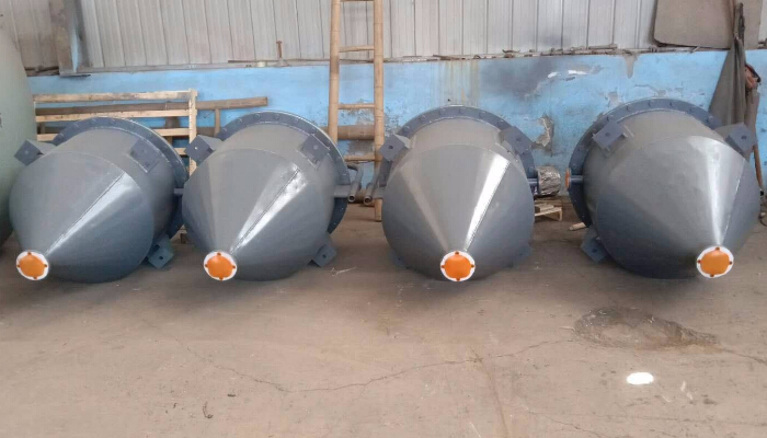 家用天然氣壓縮機