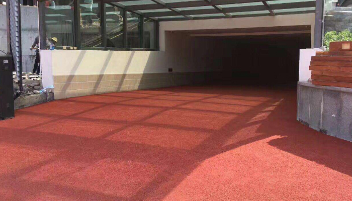 天然氣壓縮機